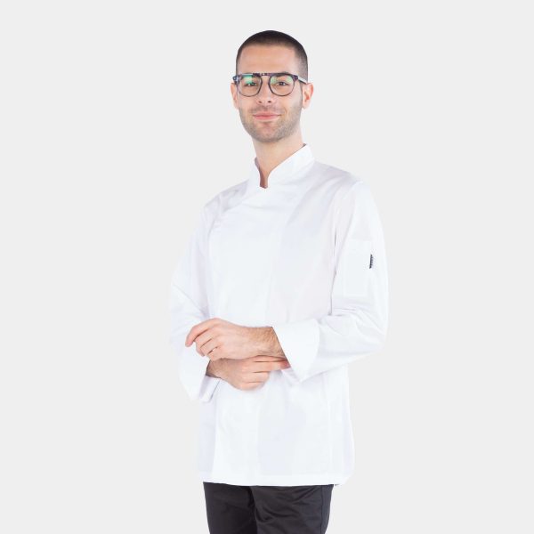 veste de cuisine Radici