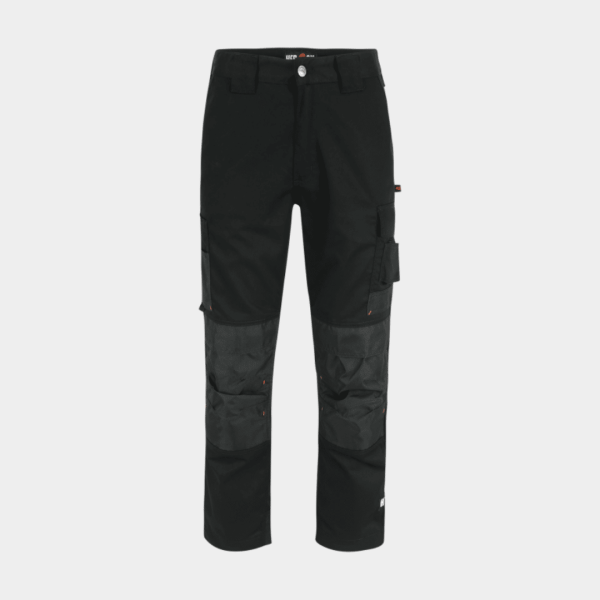 pantalon de travail Mars