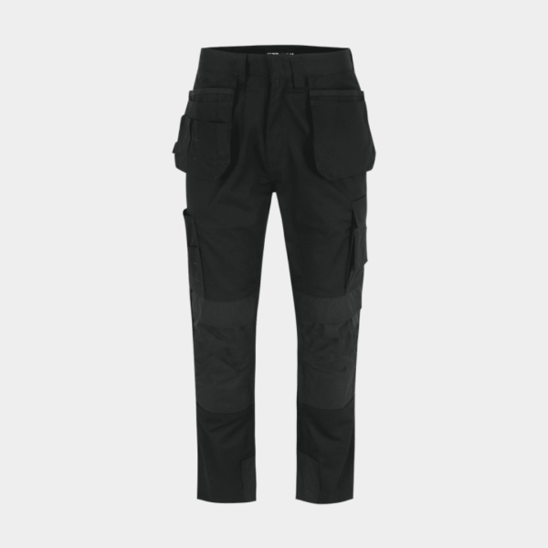 pantalon de travail Nato