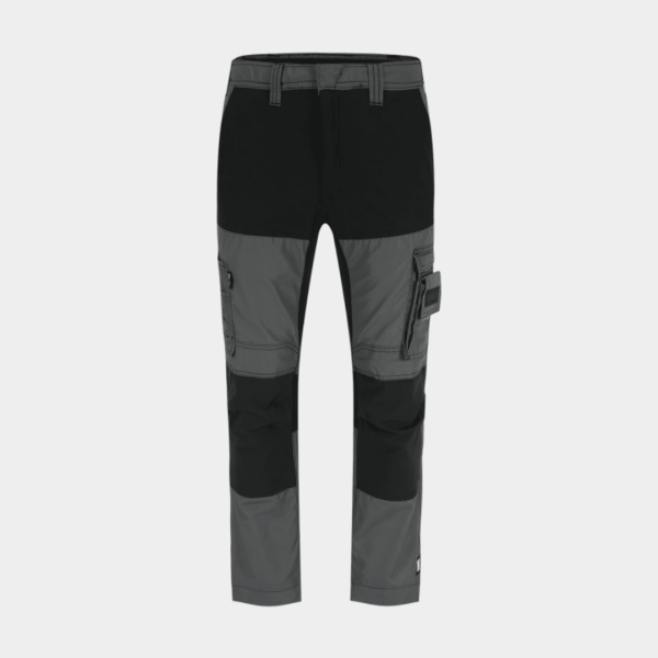 pantalon de travail Hector