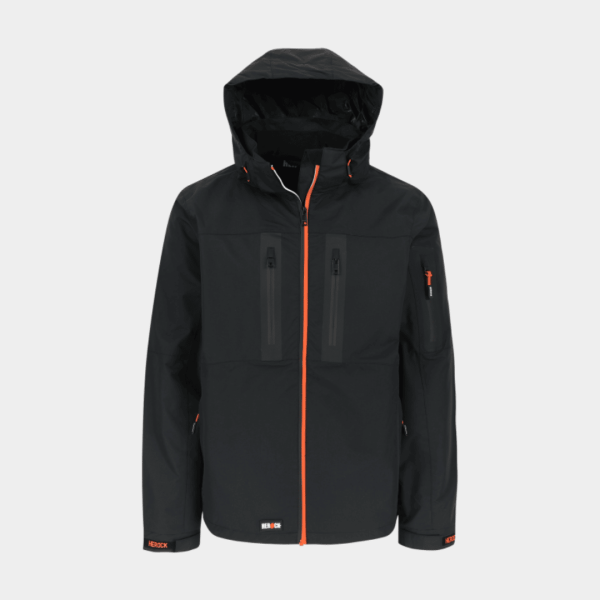 veste de pluie Aspen