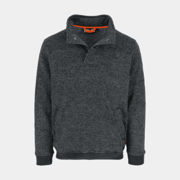 sweat de travail Verus