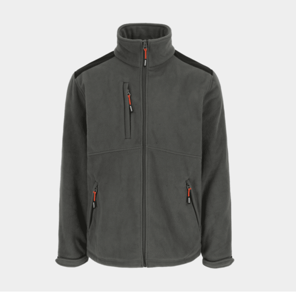 veste polaire Markus