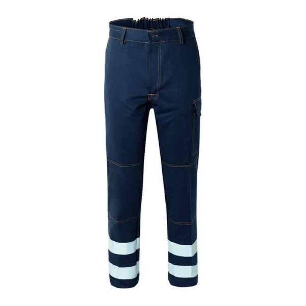 Pantalon de travail SerioPlus+