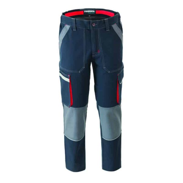 Pantalon de travail UltraFlex