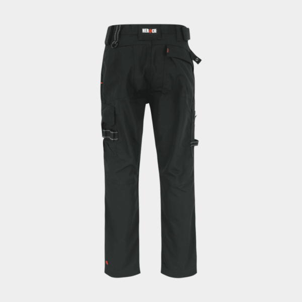 pantalon de travail Thor