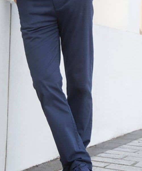 pantalon chino homme