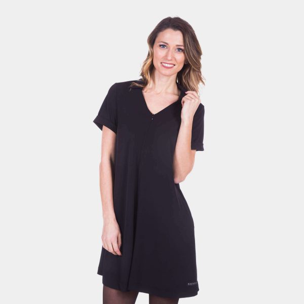 robe Dona