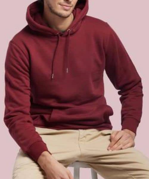 sweat-shirt Made in France