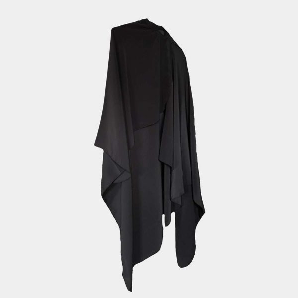 cape de coiffeur Taglio