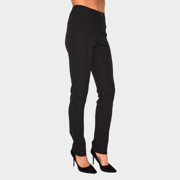 pantalon Vesalio