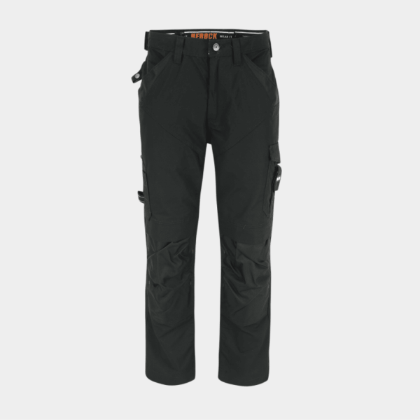 pantalon de travail Apollo