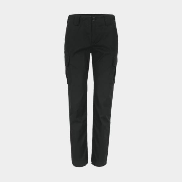 pantalon de travail Athena