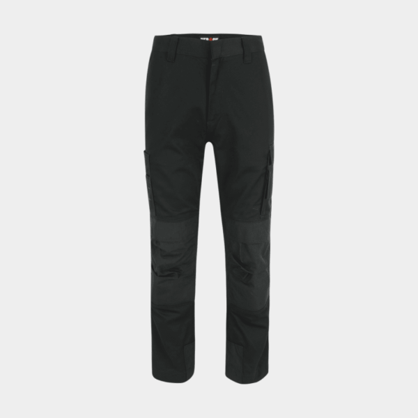 pantalon de travail Titan