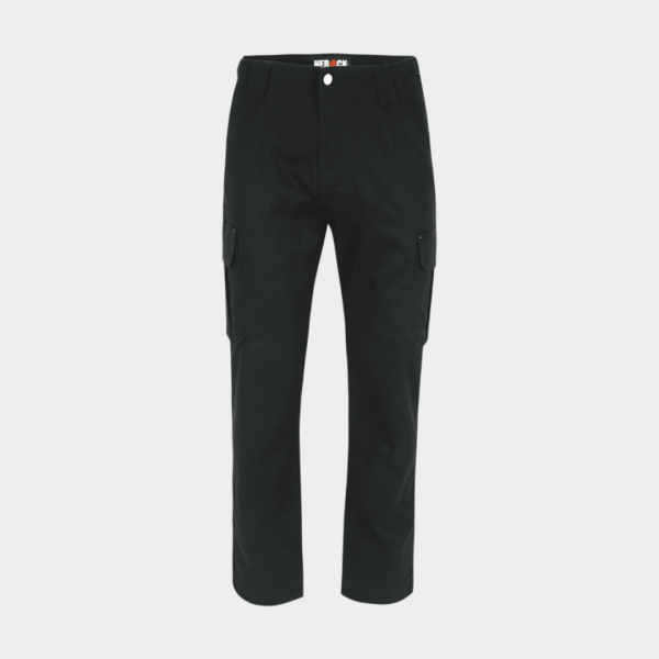pantalon de travail Odin