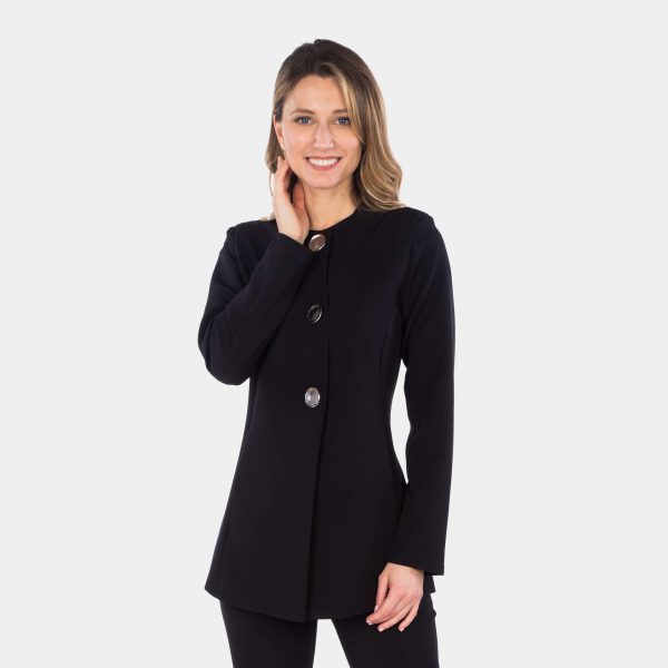 veste de service femme Atelier