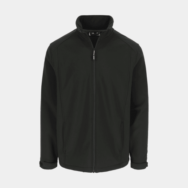 softshell respirante Julius
