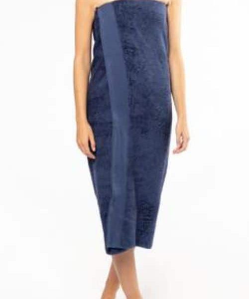 serviette pour la plage