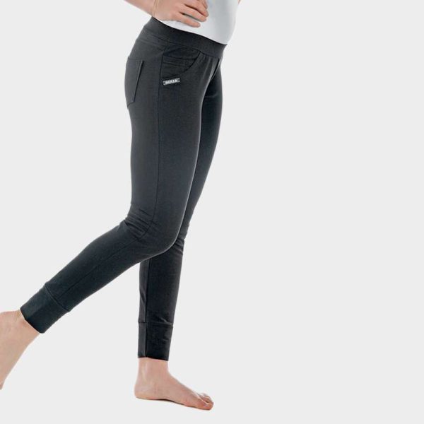 legging de travail Met