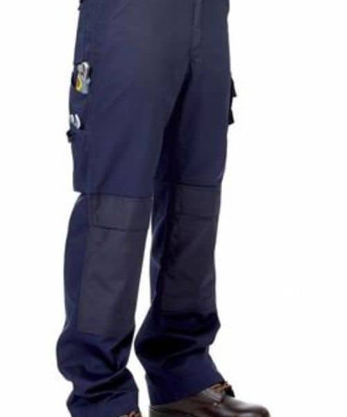 pantalon de travail
