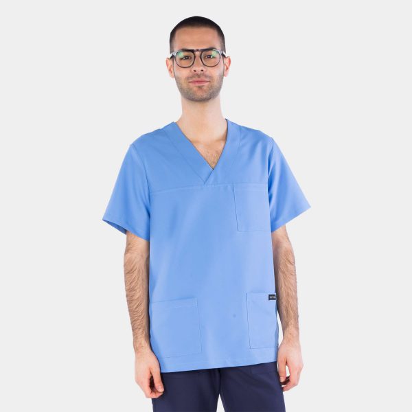 tunique de travail Firenze