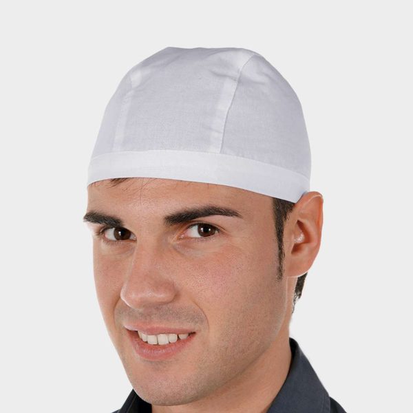bandana Band