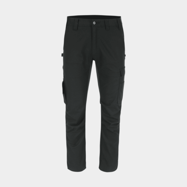 pantalon de travail respirant Torex