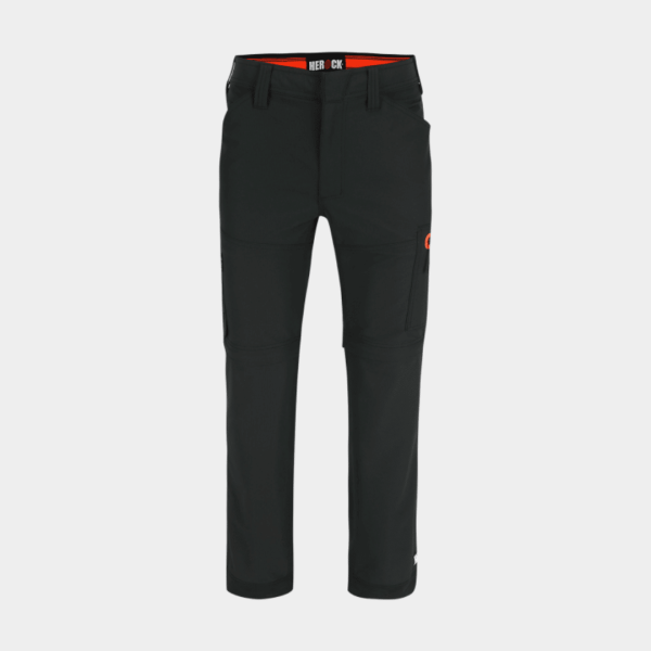 pantalon de travail Tornado