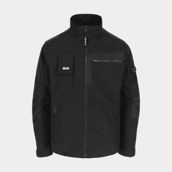 veste de travail Anzar