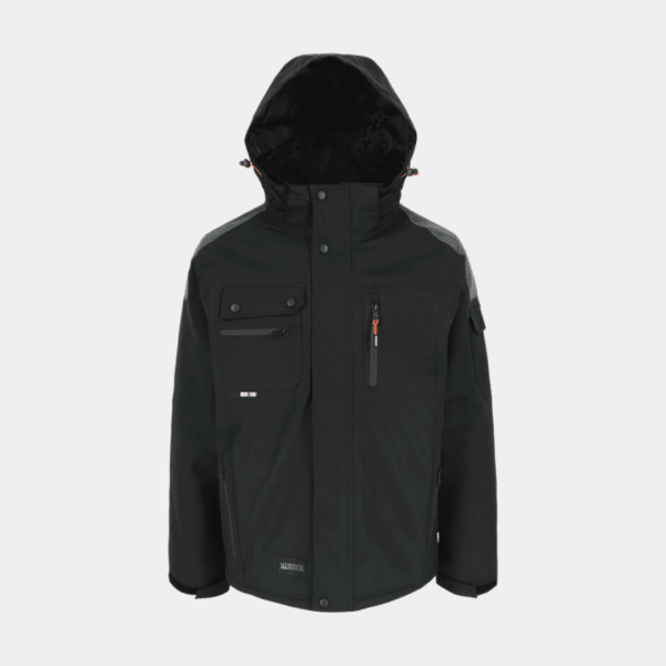veste de pluie Persia