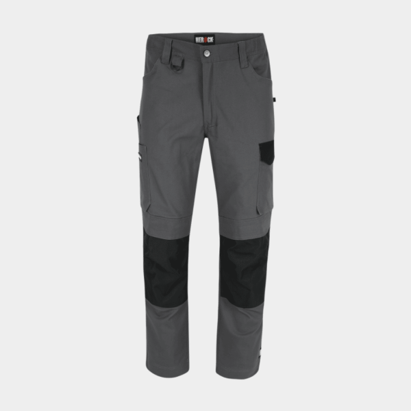 pantalon de travail Dero