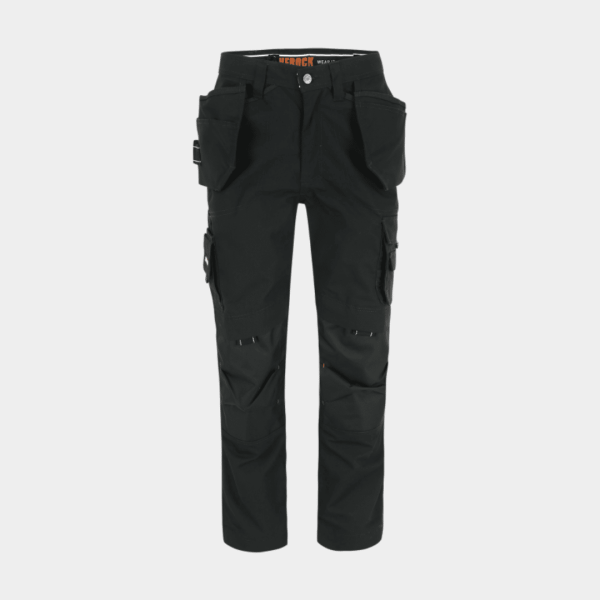 pantalon de travail Dagan