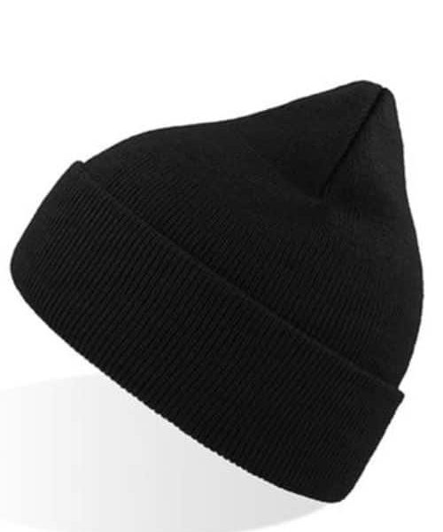 bonnet d'hiver