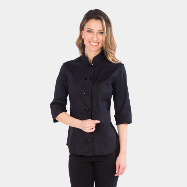 chemise de service Yoshi