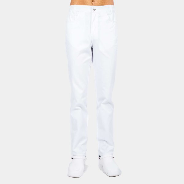 pantalon de travail Jacob