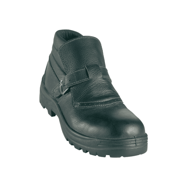 chaussures de sécurité Quartz
