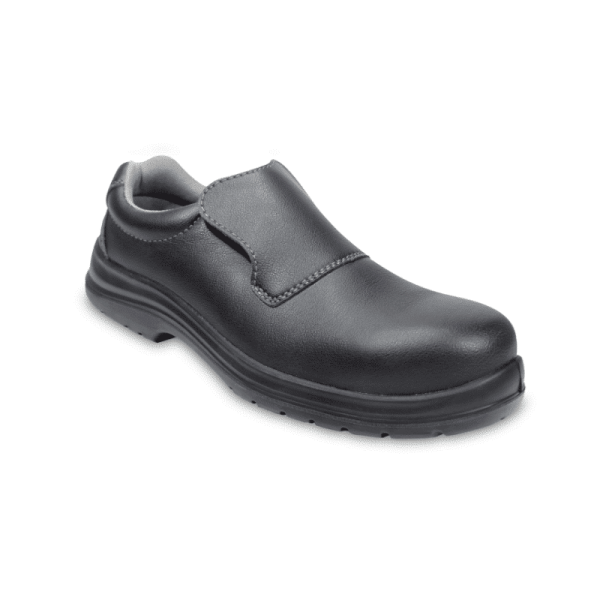 chaussures de cuisine Orthite