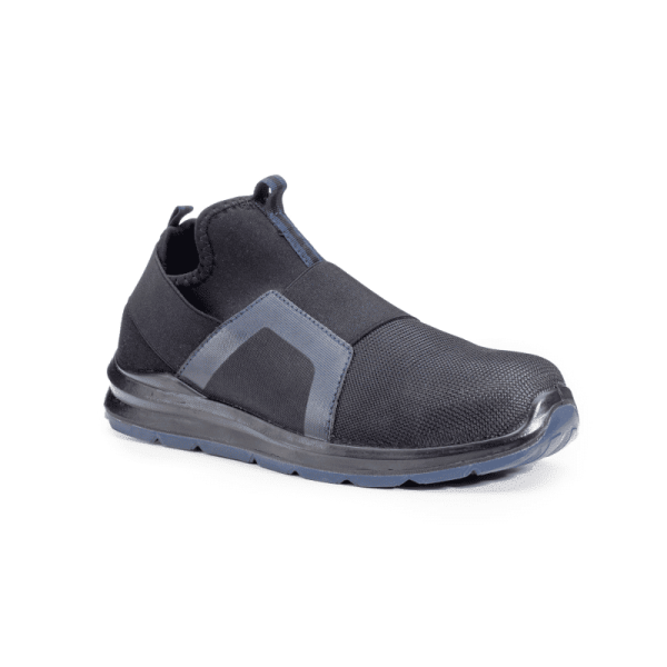 chaussures de sécurité Paraiba