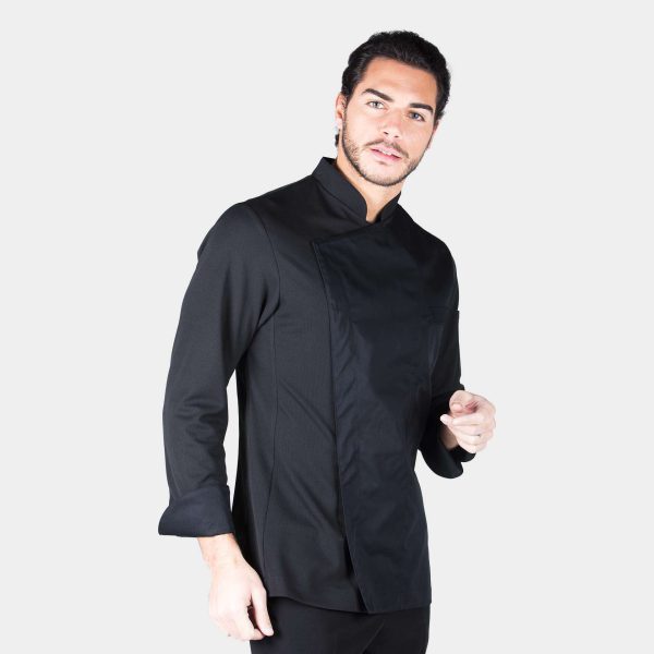 veste de cuisine Federico