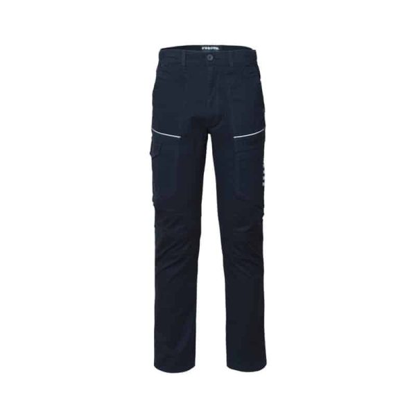 Pantalon de travail R-Stretch