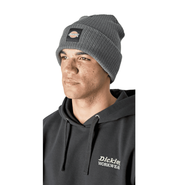 bonnet Evadale
