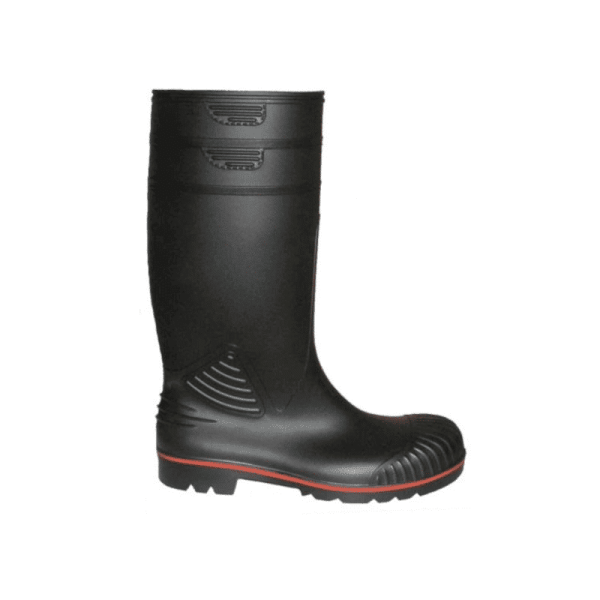 Bottes de pluie ACIFORT