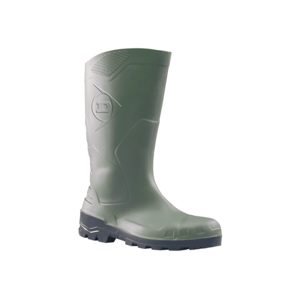 Bottes de pluie DEVON
