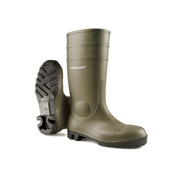 bottes-protomastor-3