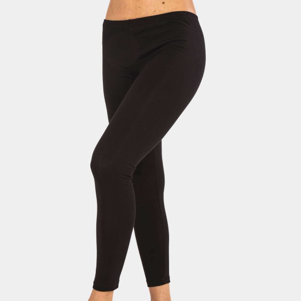 leggings spa et esthétique