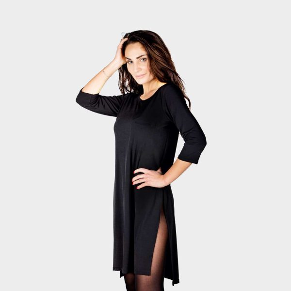 robe Egle