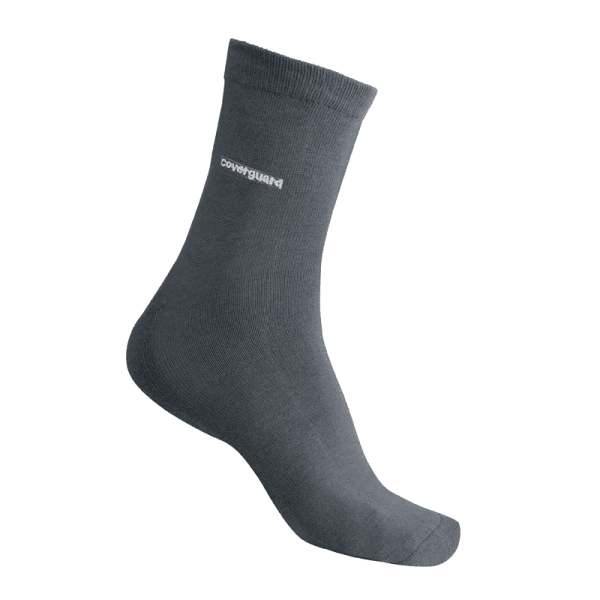 chaussettes de travail Bamboussa