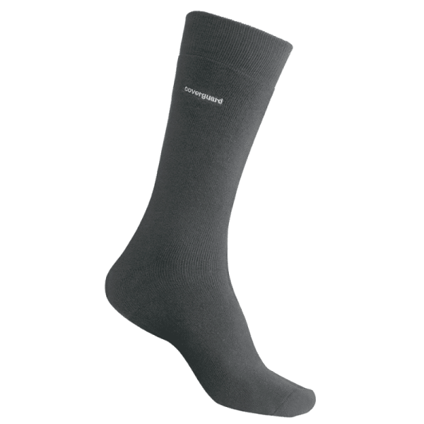 Chaussettes de travail Arborea