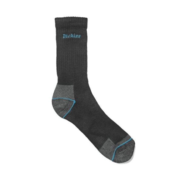 chaussettes CoolMax