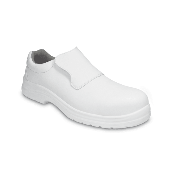 chaussures de cuisine Okenite